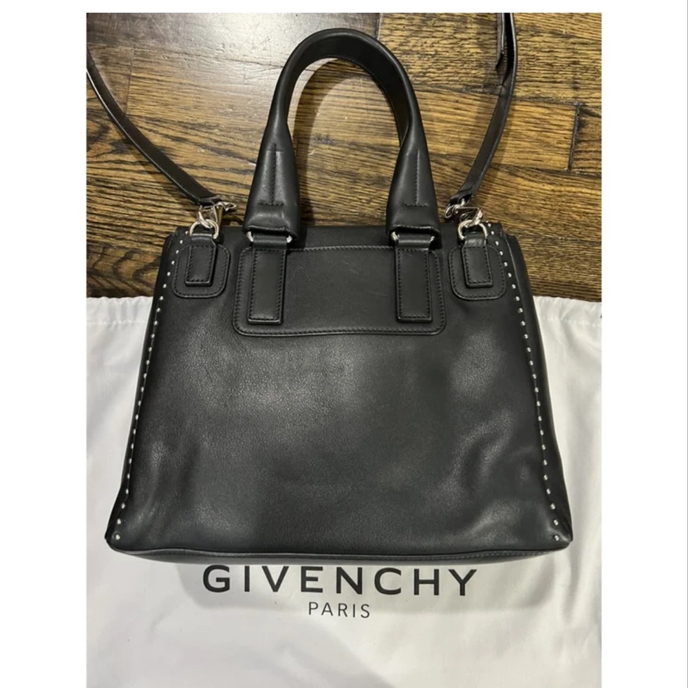 Givenchy Bag - Picture 9 of 10